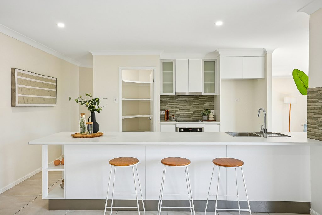 55A Sherriff Street, Hermit Park