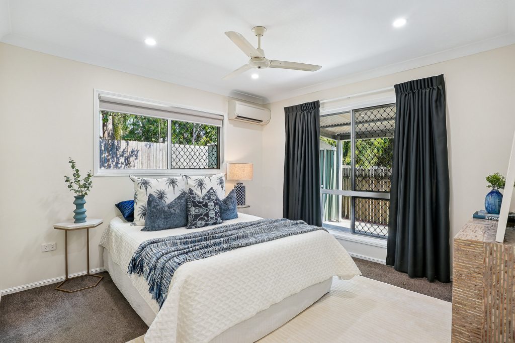 Sold - 55A Sherriff Street - New Property in Hermit Park - Real Estate by Jake Murphy