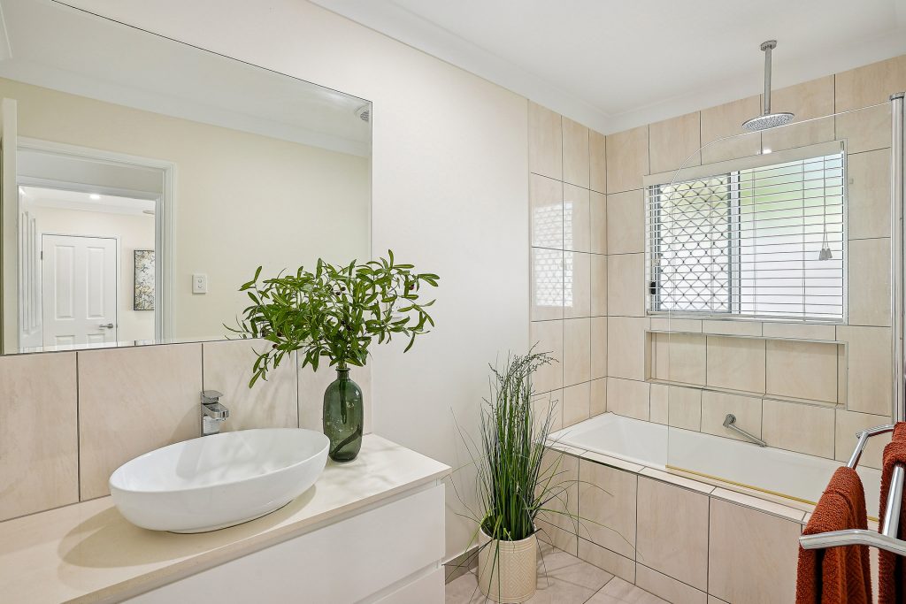 Sold - 55A Sherriff Street - New Property in Hermit Park - Real Estate by Jake Murphy