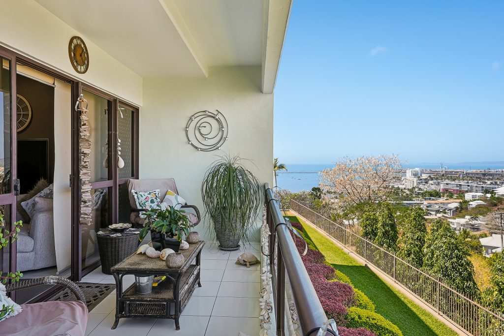 Sold - 35/7-11 Hale Street - New Property in North Ward - Real Estate by Jimmy Lockhart