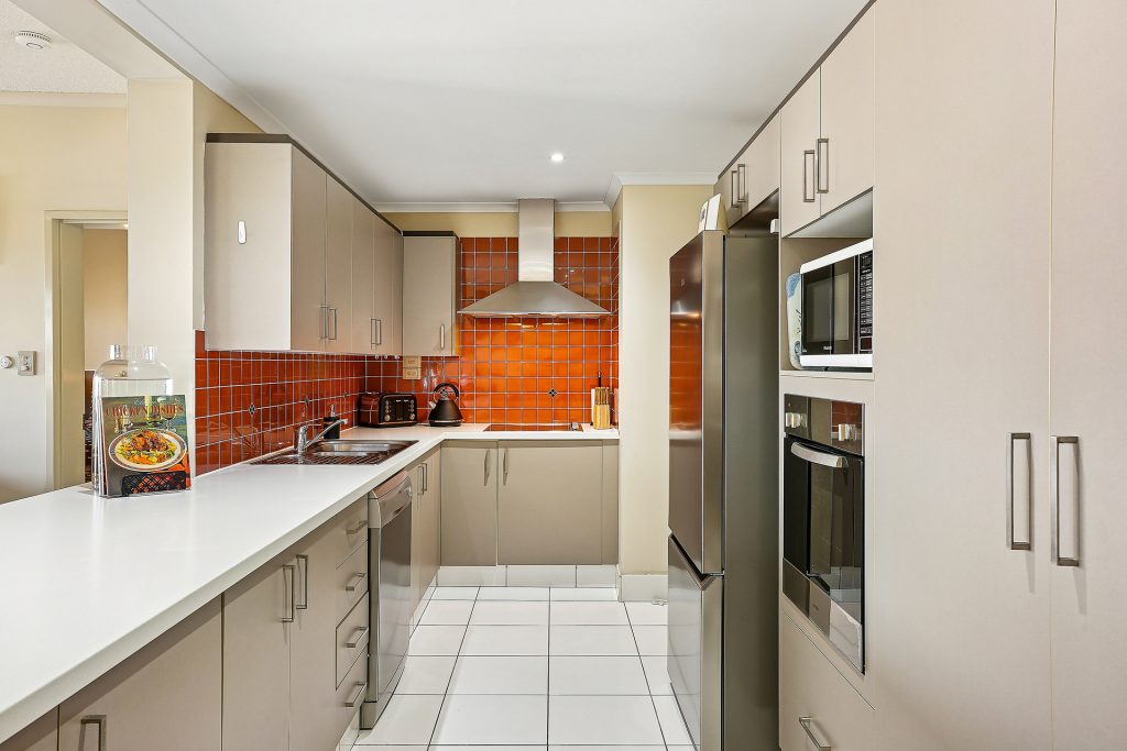 Sold - 35/7-11 Hale Street - New Property in North Ward - Real Estate by Jimmy Lockhart