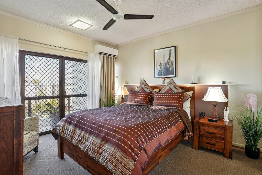 Sold - 35/7-11 Hale Street - New Property in North Ward - Real Estate by Jimmy Lockhart