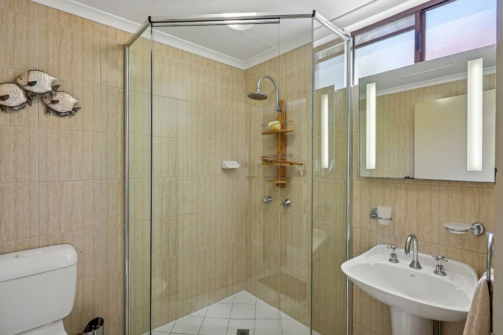 Sold - 35/7-11 Hale Street - New Property in North Ward - Real Estate by Jimmy Lockhart