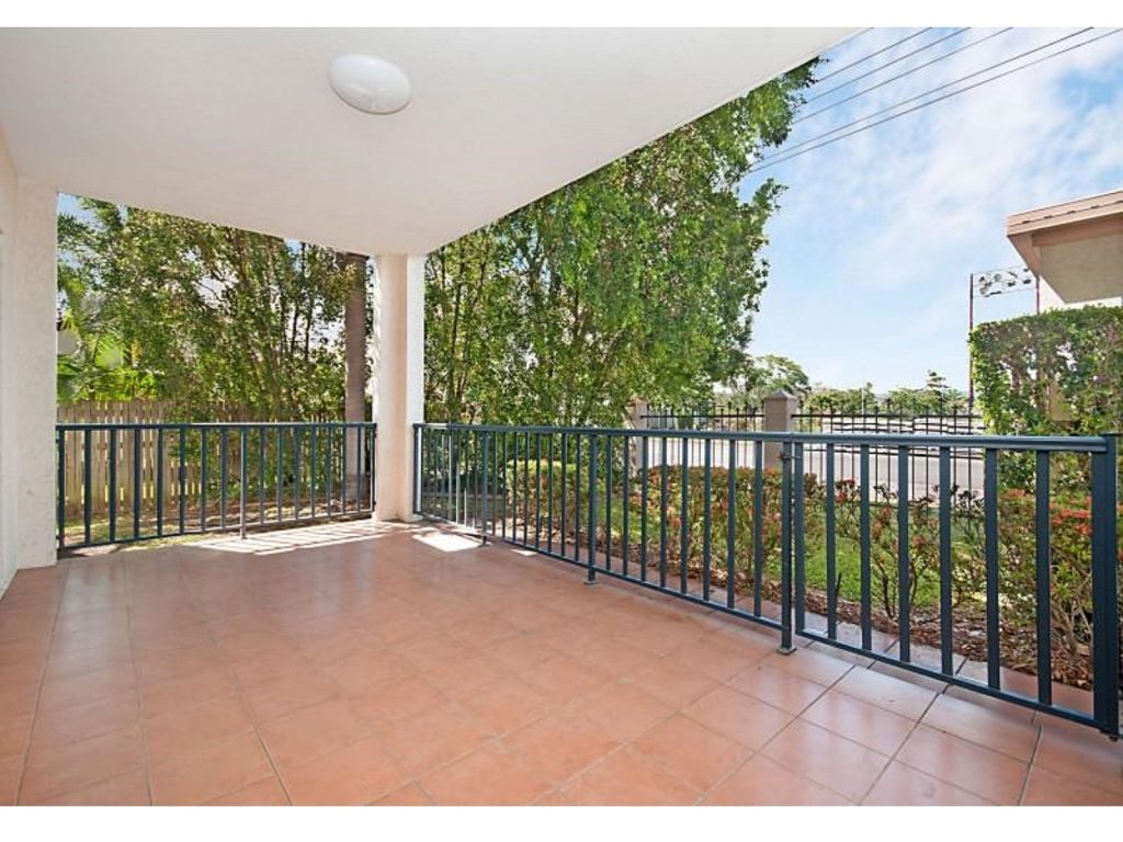 Sold - 6/2 Macrossan Street - New Property in South Townsville - Real Estate by Brad Matheson