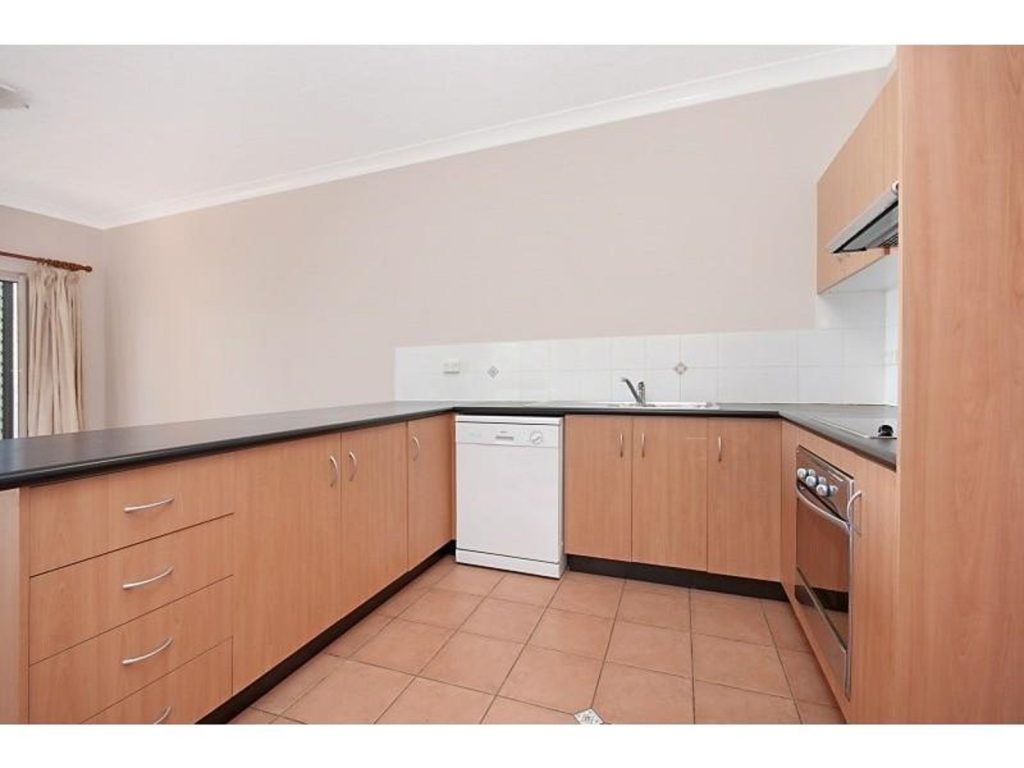 Sold - 6/2 Macrossan Street - New Property in South Townsville - Real Estate by Brad Matheson