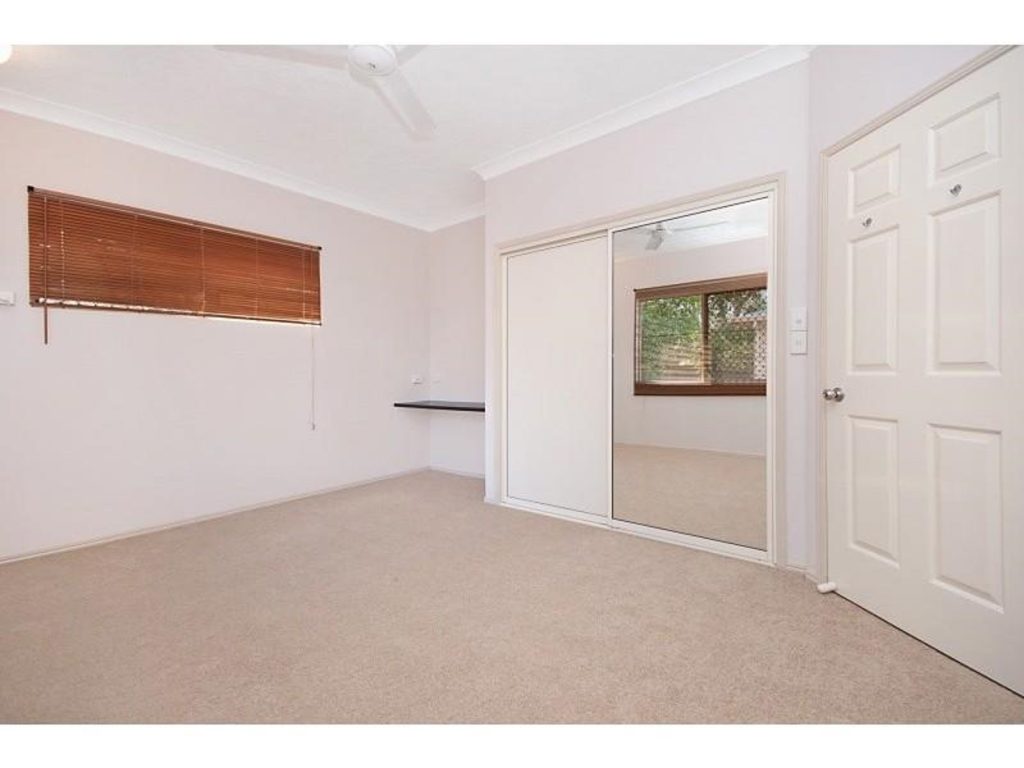 Sold - 6/2 Macrossan Street - New Property in South Townsville - Real Estate by Brad Matheson