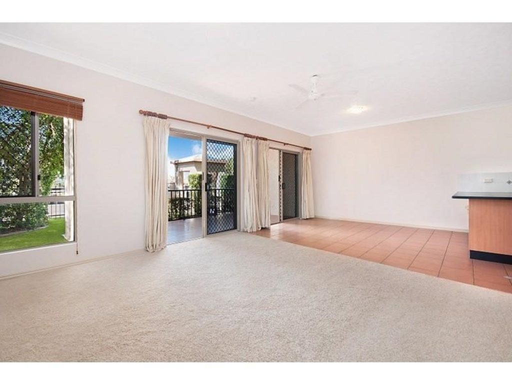 Sold - 6/2 Macrossan Street - New Property in South Townsville - Real Estate by Brad Matheson