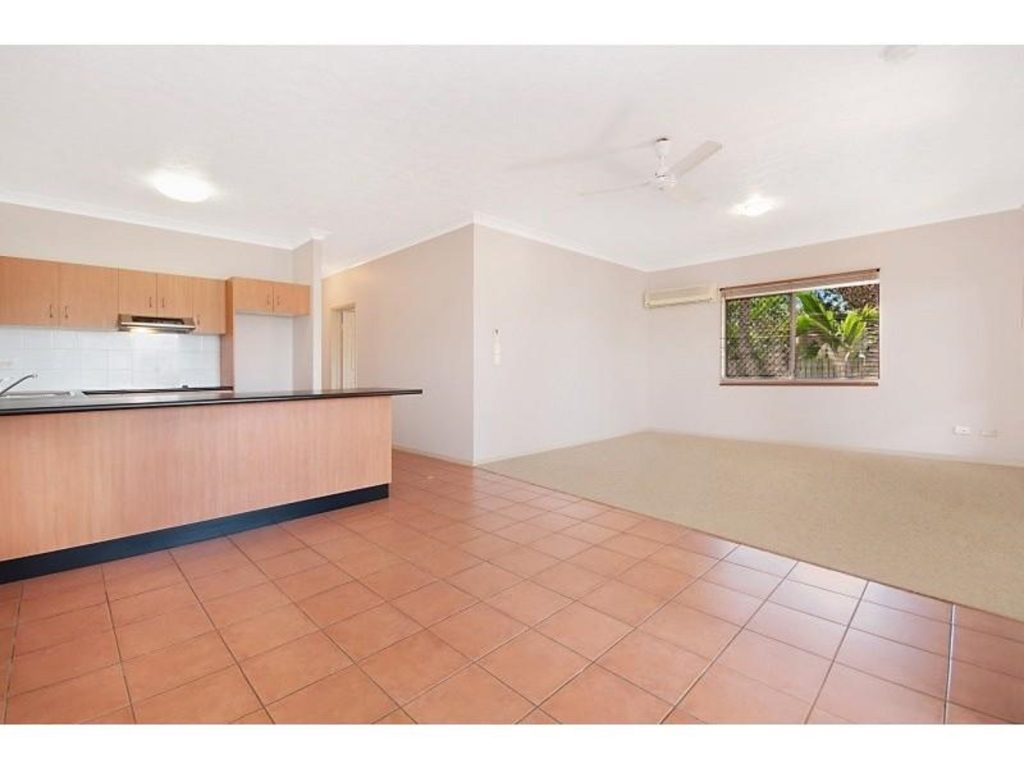 Sold - 6/2 Macrossan Street - New Property in South Townsville - Real Estate by Brad Matheson