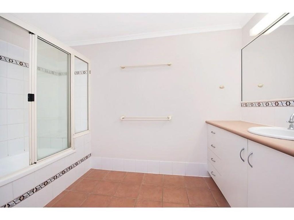 Sold - 6/2 Macrossan Street - New Property in South Townsville - Real Estate by Brad Matheson