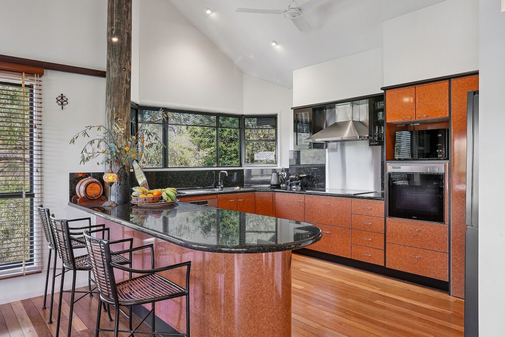 Sold - 9 Grange Court - New Property in Castle Hill - Real Estate by Brad Matheson