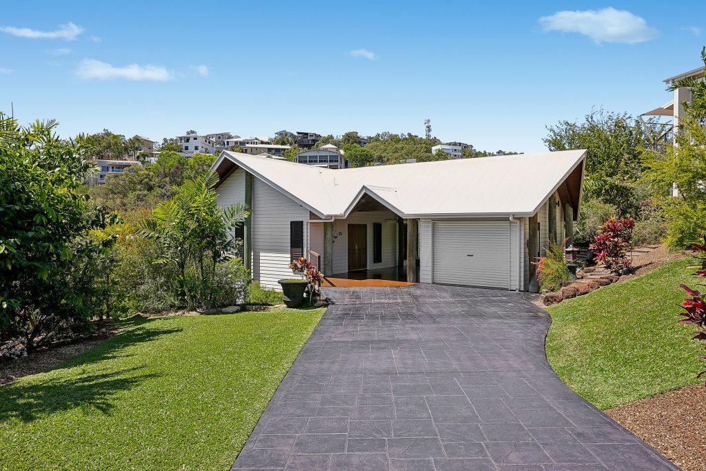 9 Grange Court, Castle Hill