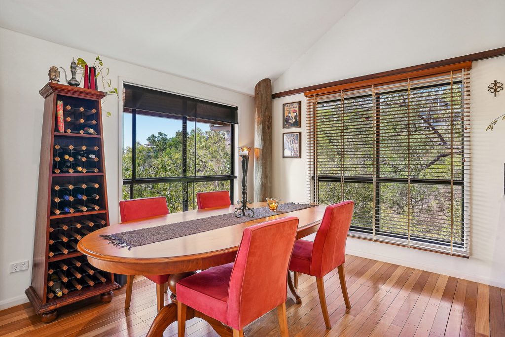 Sold - 9 Grange Court - New Property in Castle Hill - Real Estate by Brad Matheson