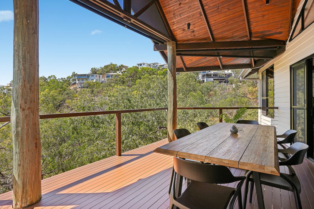Sold - 9 Grange Court - New Property in Castle Hill - Real Estate by Brad Matheson