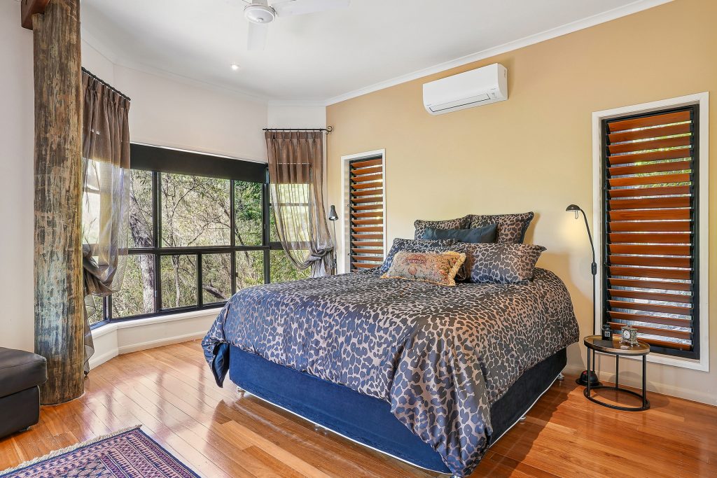 Sold - 9 Grange Court - New Property in Castle Hill - Real Estate by Brad Matheson
