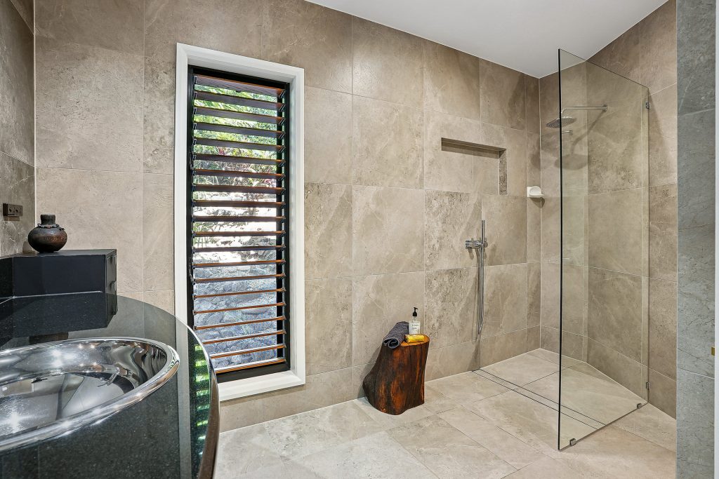 Sold - 9 Grange Court - New Property in Castle Hill - Real Estate by Brad Matheson