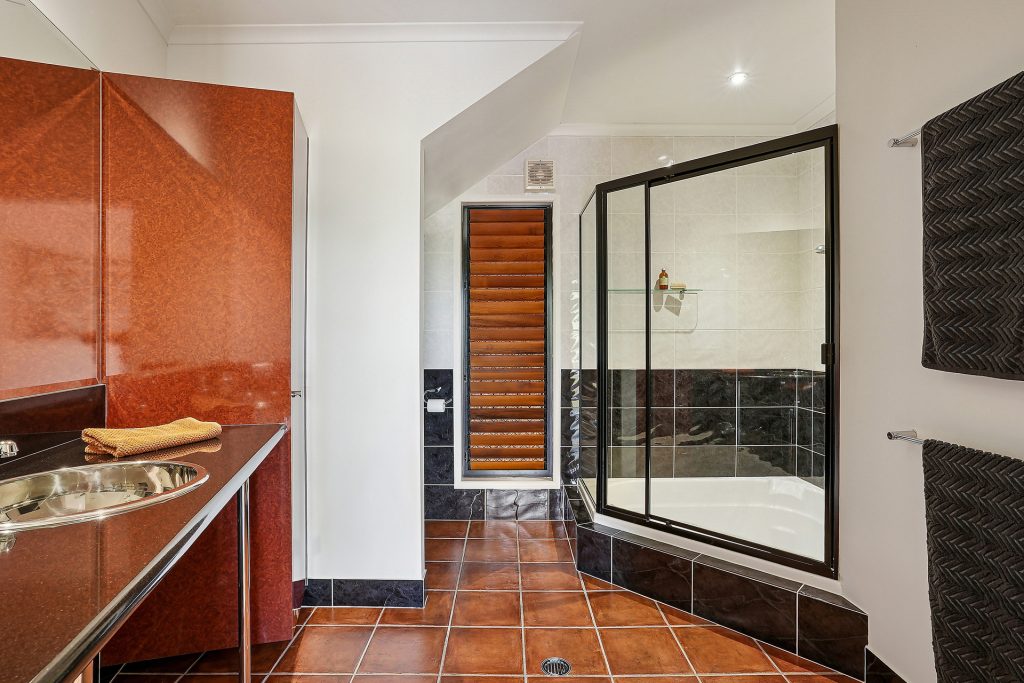 Sold - 9 Grange Court - New Property in Castle Hill - Real Estate by Brad Matheson