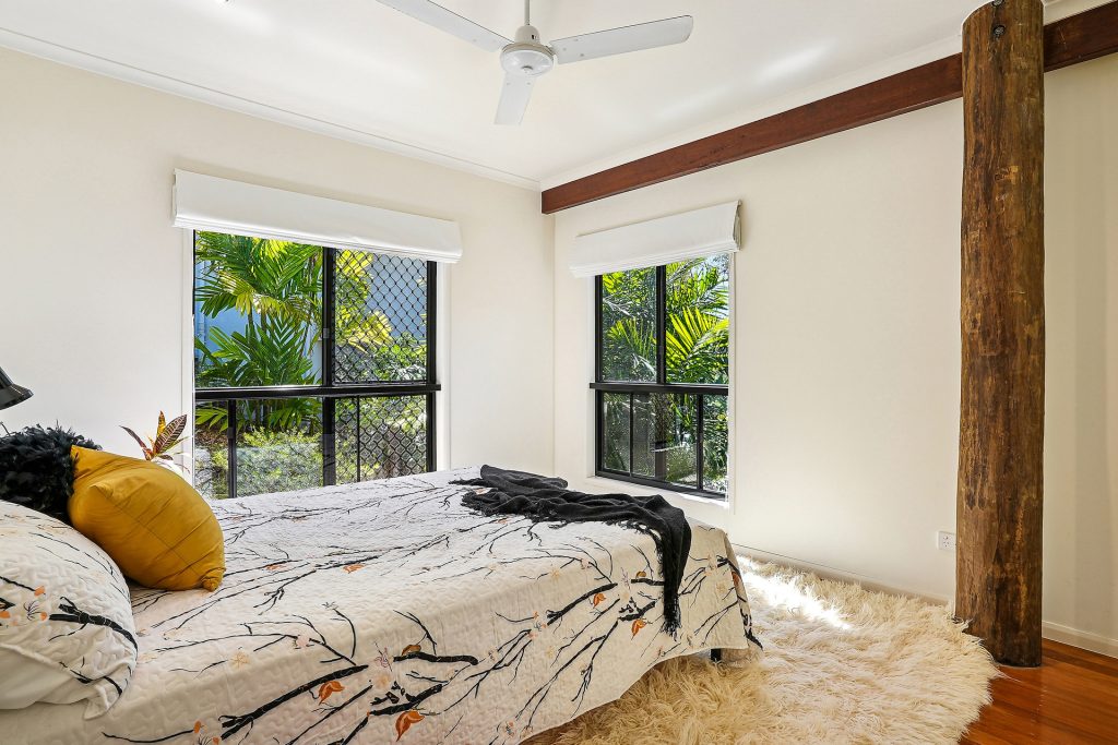Sold - 9 Grange Court - New Property in Castle Hill - Real Estate by Brad Matheson