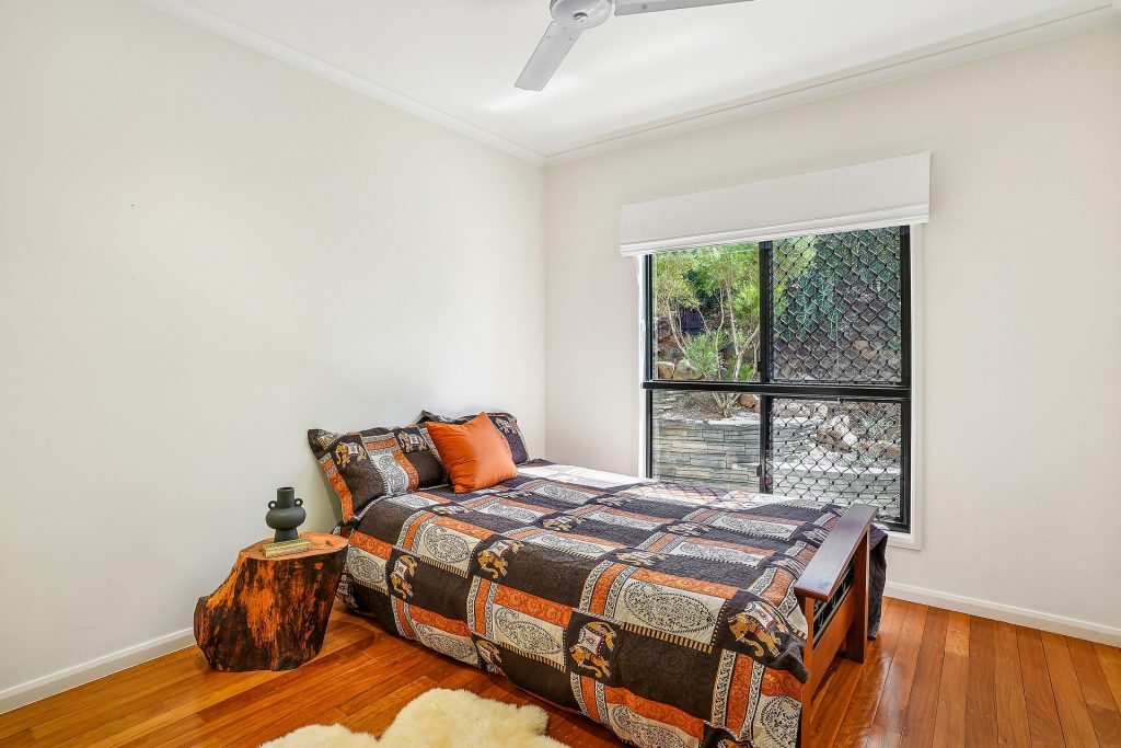 Sold - 9 Grange Court - New Property in Castle Hill - Real Estate by Brad Matheson