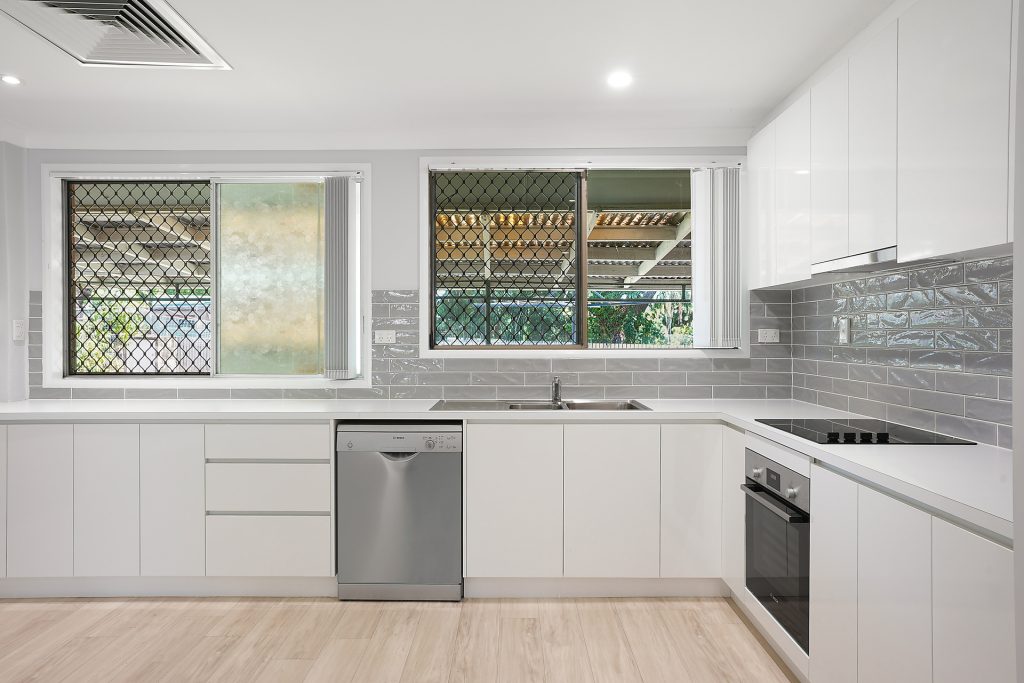 Sold - 75 Love Lane - New Property in Mundingburra - Real Estate by Jake Murphy