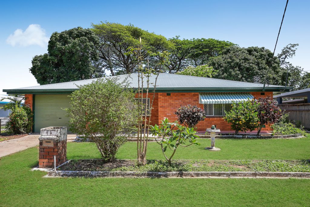 Sold - 75 Love Lane - New Property in Mundingburra - Real Estate by Jake Murphy