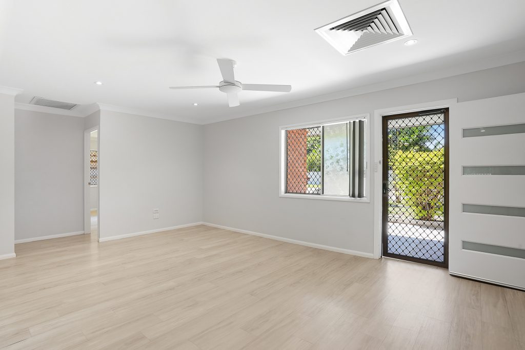 Sold - 75 Love Lane - New Property in Mundingburra - Real Estate by Jake Murphy