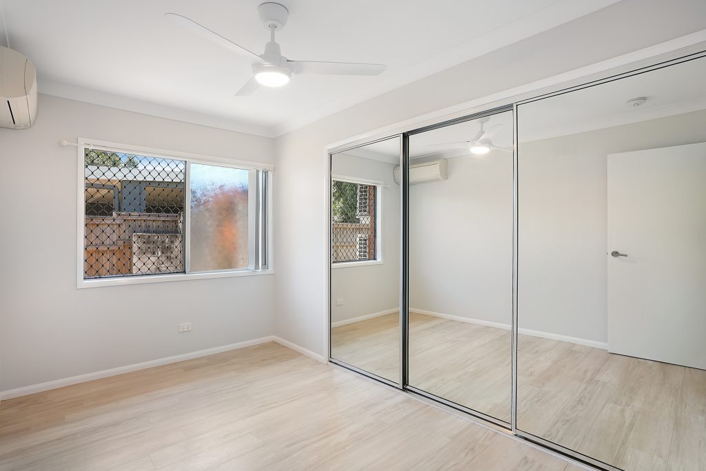 Sold - 75 Love Lane - New Property in Mundingburra - Real Estate by Jake Murphy