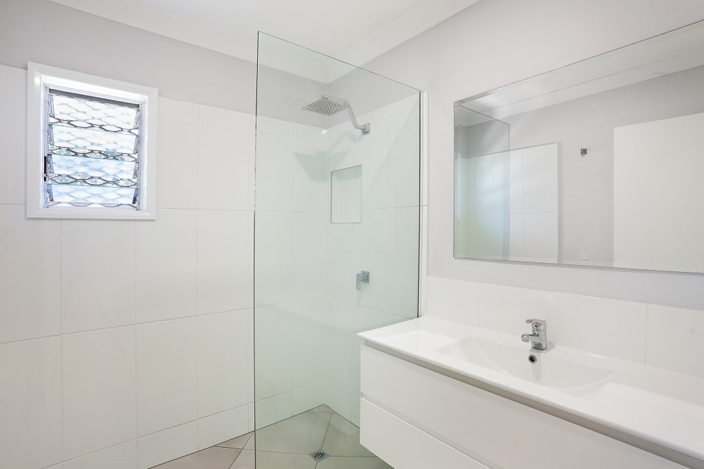 Sold - 75 Love Lane - New Property in Mundingburra - Real Estate by Jake Murphy