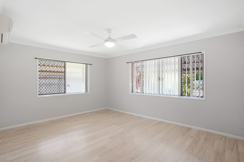 Sold - 75 Love Lane - New Property in Mundingburra - Real Estate by Jake Murphy