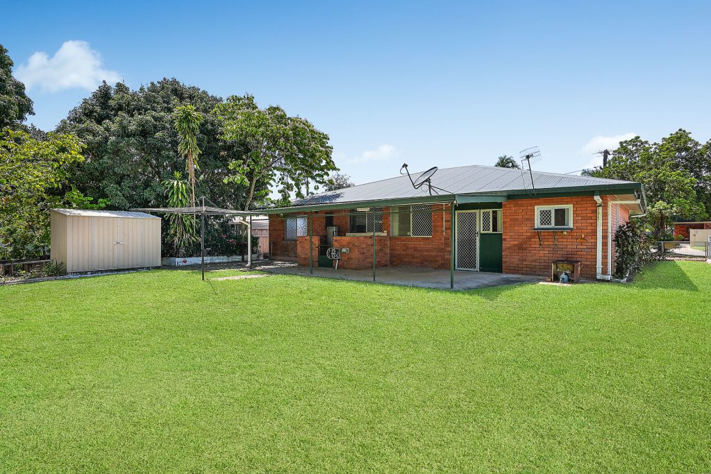 Sold - 75 Love Lane - New Property in Mundingburra - Real Estate by Jake Murphy