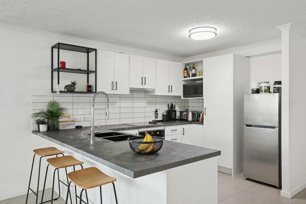 Sold - 40/209 Wills Street - New Property in Townsville City - Real Estate by Taylor Pearce