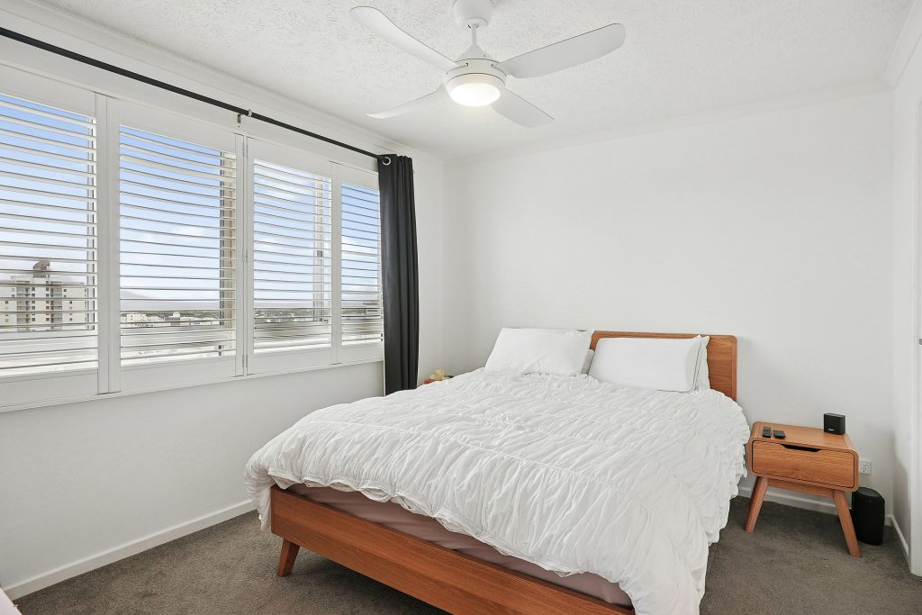 Sold - 40/209 Wills Street - New Property in Townsville City - Real Estate by Taylor Pearce