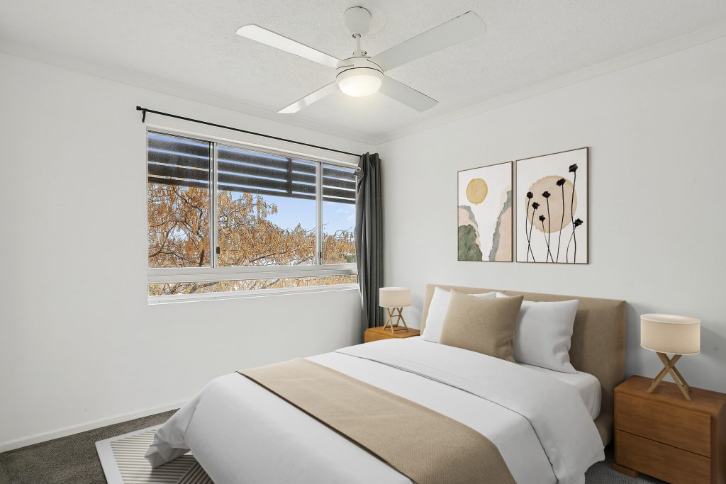 Sold - 40/209 Wills Street - New Property in Townsville City - Real Estate by Taylor Pearce