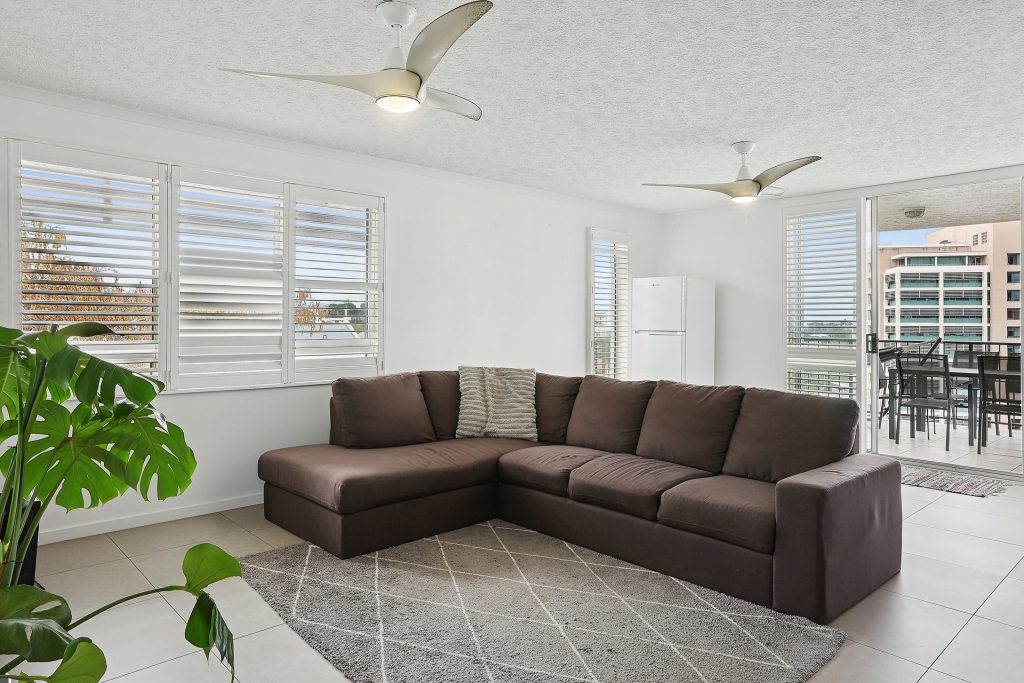 Sold - 40/209 Wills Street - New Property in Townsville City - Real Estate by Taylor Pearce