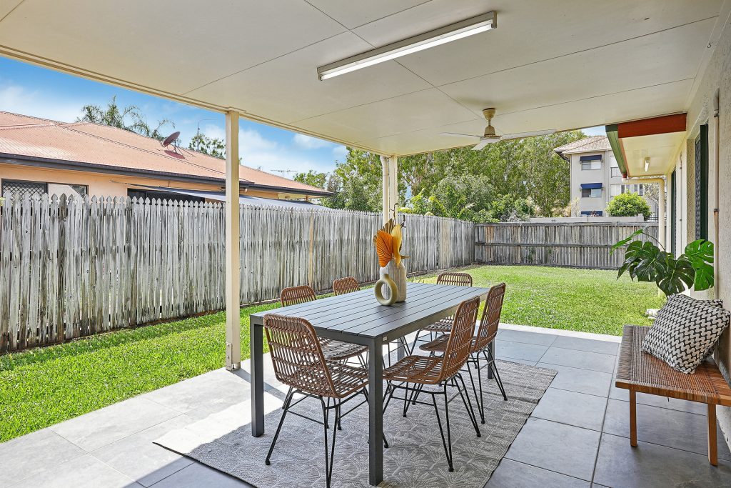 Sold - 9 Aquarius Court - New Property in Idalia - Real Estate by Jake Murphy