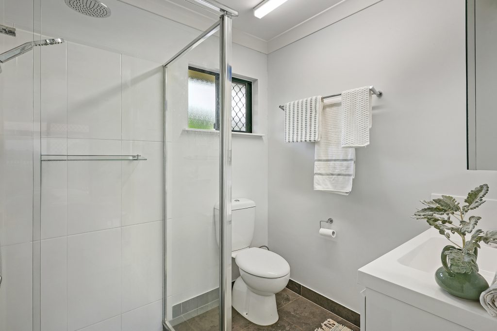 Sold - 9 Aquarius Court - New Property in Idalia - Real Estate by Jake Murphy