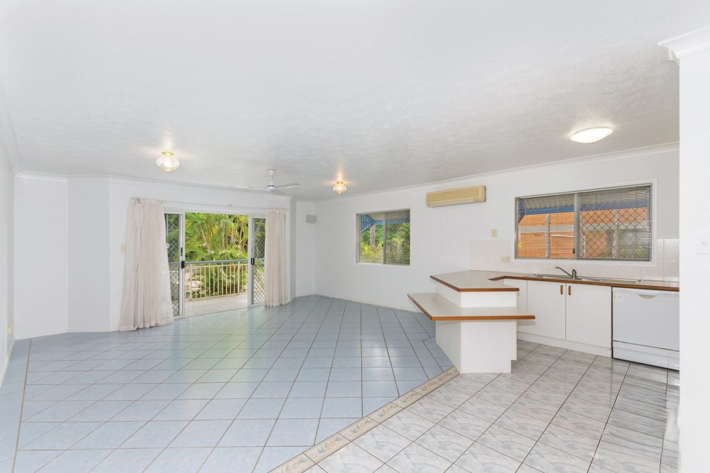 Sold - 2/21 Gregory Street - New Property in North Ward - Real Estate by Brad Matheson