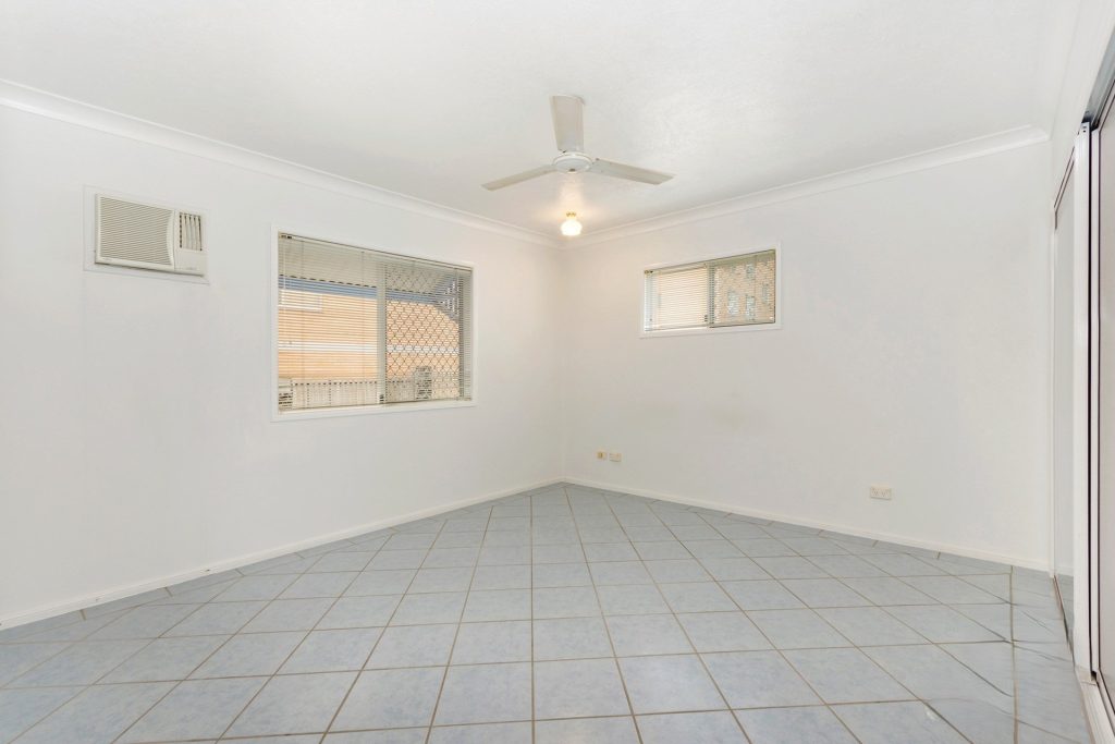 Sold - 2/21 Gregory Street - New Property in North Ward - Real Estate by Brad Matheson