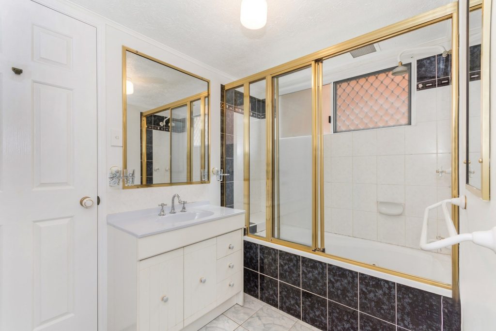 Sold - 2/21 Gregory Street - New Property in North Ward - Real Estate by Brad Matheson