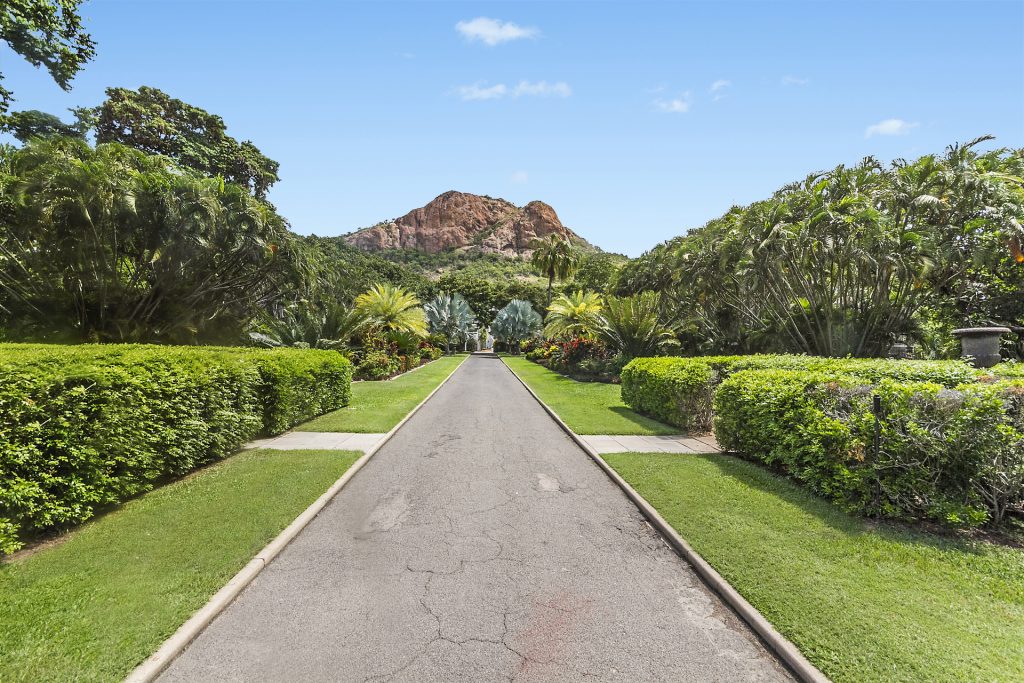 Sold - 2/21 Gregory Street - New Property in North Ward - Real Estate by Brad Matheson