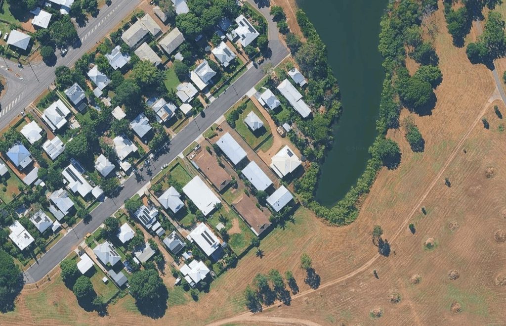 Sold - 4/10 Sooning Street - New Property in Hermit Park - Real Estate by Jake Murphy