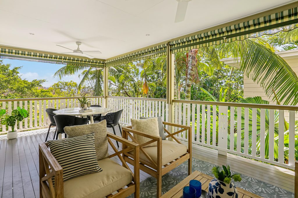 Sold - 19 Grange Court - New Property in Castle Hill - Real Estate by Brad Matheson