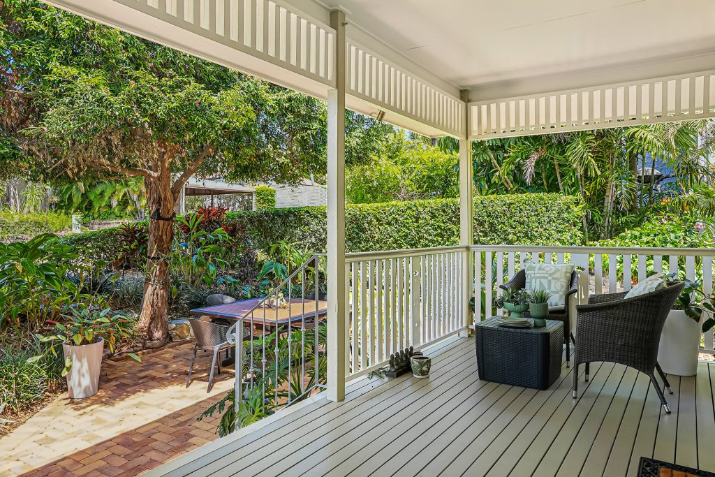 Sold - 19 Grange Court - New Property in Castle Hill - Real Estate by Brad Matheson
