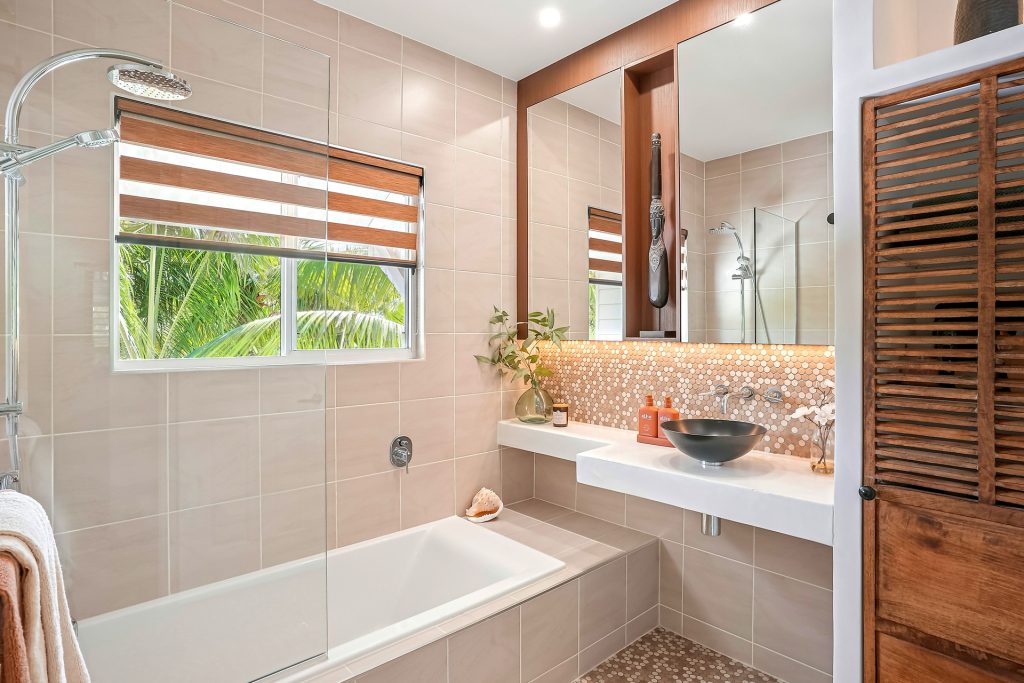 Sold - 19 Grange Court - New Property in Castle Hill - Real Estate by Brad Matheson