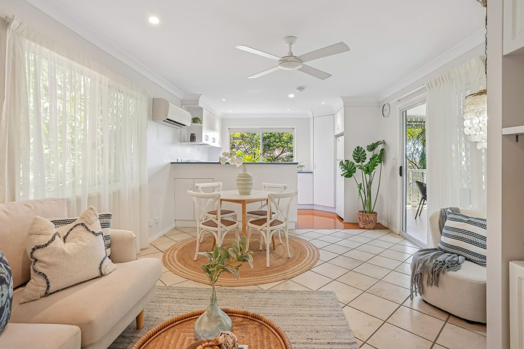 Sold - 19 Grange Court - New Property in Castle Hill - Real Estate by Brad Matheson