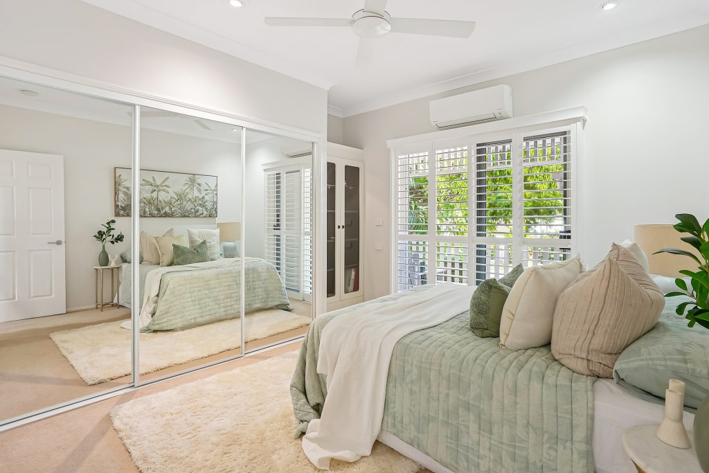 Sold - 19 Grange Court - New Property in Castle Hill - Real Estate by Brad Matheson