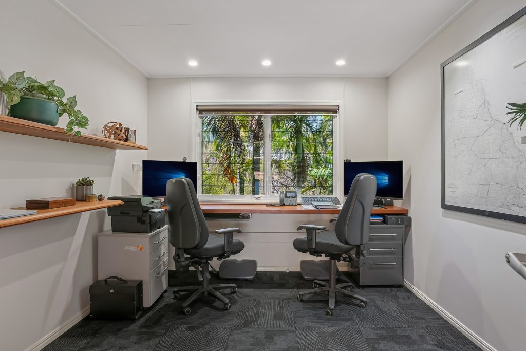 Sold - 19 Grange Court - New Property in Castle Hill - Real Estate by Brad Matheson