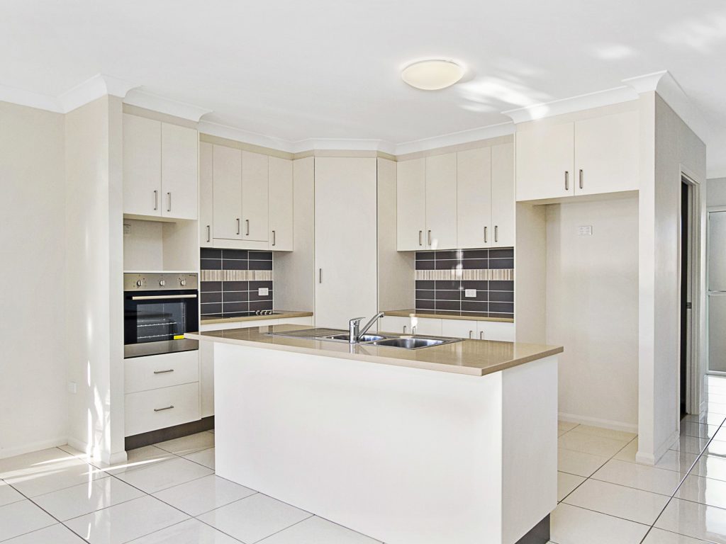Sold - 8 Molokai Street - New Property in Burdell - Real Estate by Jimmy Lockhart