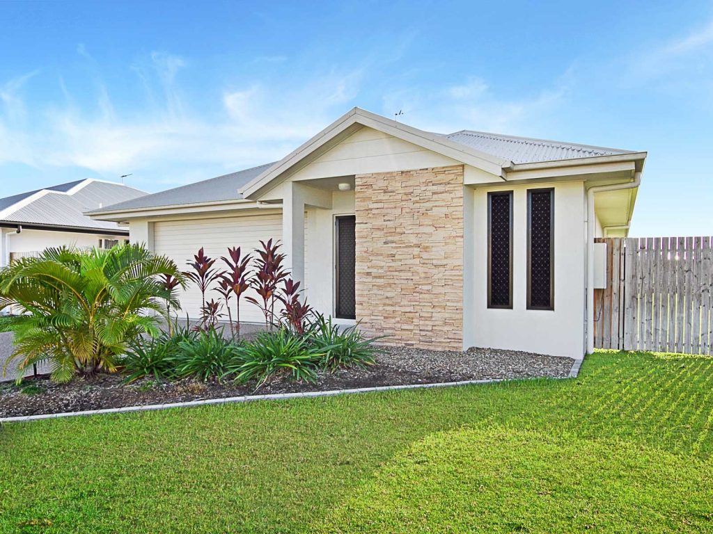 Sold - 8 Molokai Street - New Property in Burdell - Real Estate by Jimmy Lockhart