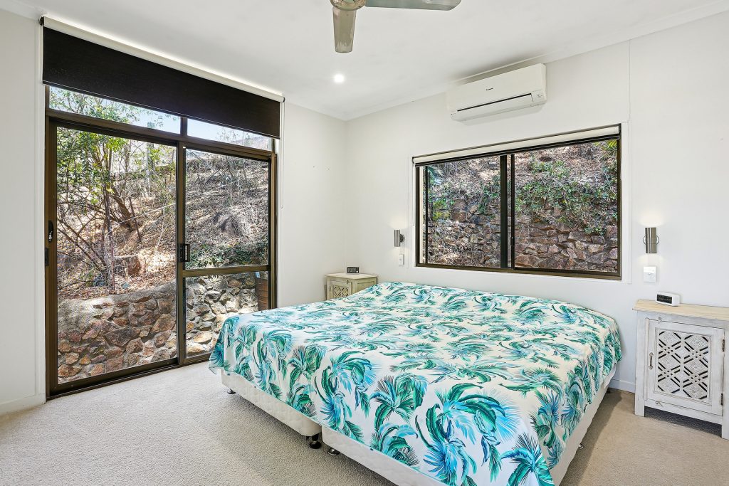 Sold - 6 Yarrawonga Drive - New Property in Castle Hill - Real Estate by Brad Matheson