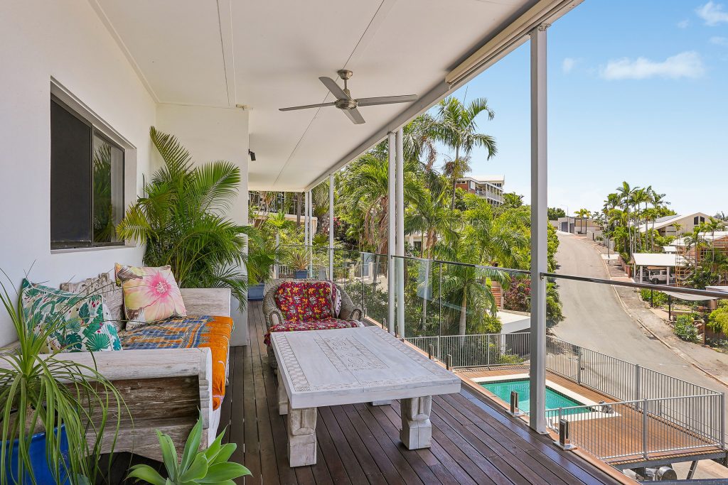 Sold - 6 Yarrawonga Drive - New Property in Castle Hill - Real Estate by Brad Matheson